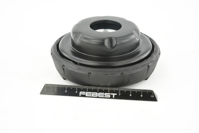 RULMENT SARCINA SUPORT ARC FEBEST CHSSJ300F 3