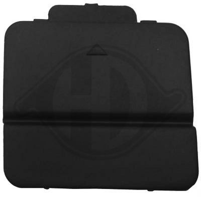 CAPAC CARLIG REMORCARE