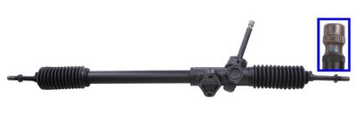 LENKGETRIEBE ELSTOCK 141548R