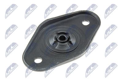 RULMENT SARCINA SUPORT ARC NTY ADCH023 1