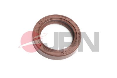 Veleno sandariklis, alkūninis velenas