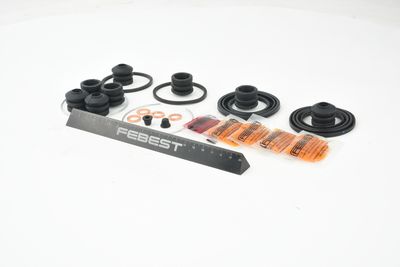 SET REPARATIE ETRIER FEBEST 0175ET196F 6