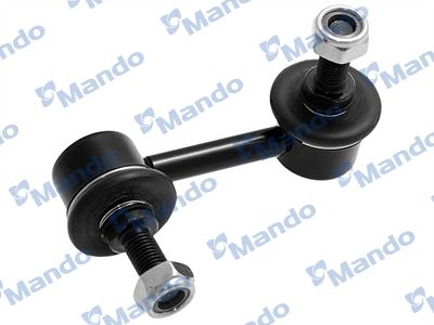 BRAT/BIELETA SUSPENSIE STABILIZATOR