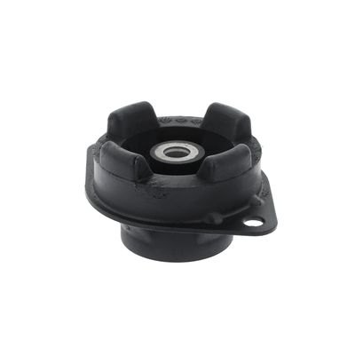 SUPORT TRANSMISIE AUTOMATA CORTECO 21652955 28