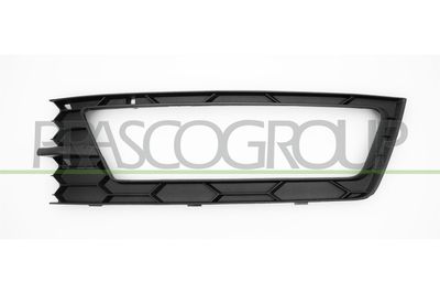 LüFTUNGSGITTER STOßFäNGER