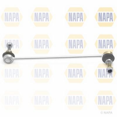 Link/Coupling Rod, stabiliser bar NAPA NST4152