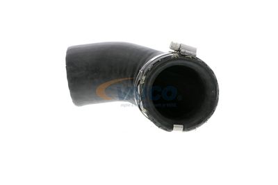 LADELUFTSCHLAUCH VAICO V102881 14