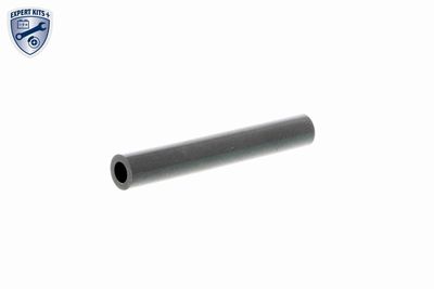 FURTUN AERISIRE BLOC MOTOR