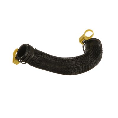 FURTUN RADIATOR GATES 055522 37