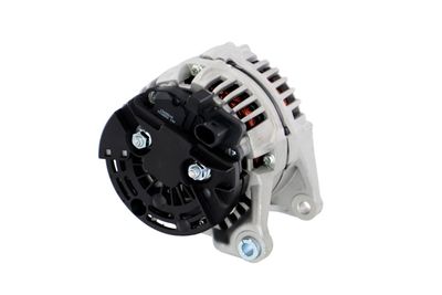 GENERATOR / ALTERNATOR REMANTE 011003000043R 34
