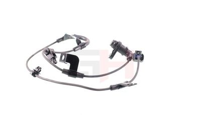 SENZOR TURATIE ROATA GH GH713054V 23