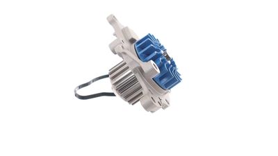 WASSERPUMPE MOTORKüHLUNG SKF VKPC83319 34