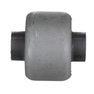 SUPORT TRAPEZ DELPHI TD1724W 58