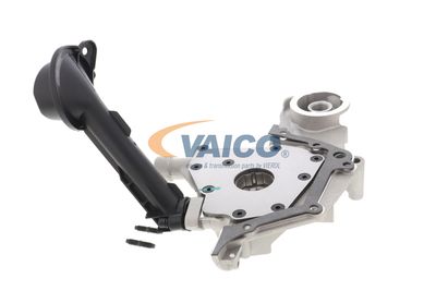 POMPA ULEI VAICO V241257 40