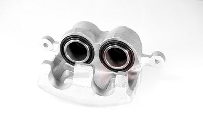 ETRIER FRANA GH GH433431H 57