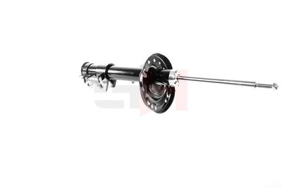 AMORTIZOR GH GH352528V 25