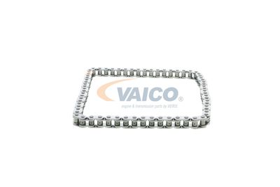 LANT DISTRIBUTIE VAICO V103388 23