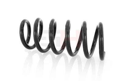 ARC SPIRAL GH GH203923 58