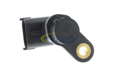 SENSOR ZüNDIMPULS VEMO V40720412 59