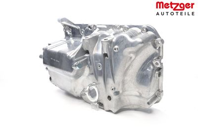 ÖLWANNE METZGER AUTOTEILE 7990202 25