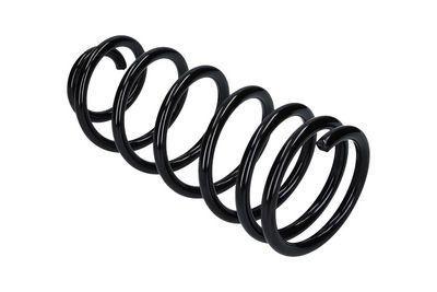 ARC SPIRAL KAMOKA 2120137 3