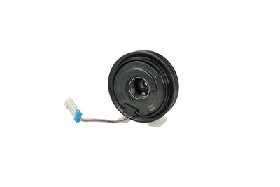 CUPLA MAGNETICA CLIMATIZARE NRF 380158 27