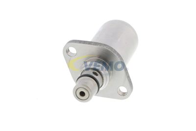VENTIL EINSPRITZANLAGE VEMO V40110080 27