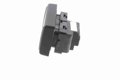 COMUTATOR SISTEM INCHIDERE VEMO V10730197 4