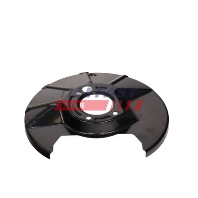 PROTECTIE STROPIRE DISC FRANA FAST FT04141 3