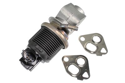 SUPAPA EGR METZGER AUTOTEILE 08920220 1