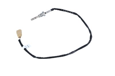 SENSOR ABGASTEMPERATUR NRF 707081 16