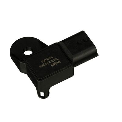 SENSOR SAUGROHRDRUCK DELPHI PS2006312B1 72
