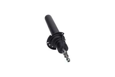AMORTIZOR Kavo Parts SSA11488 15