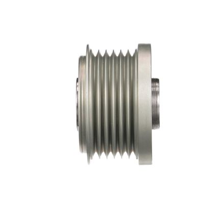 SISTEM ROATA LIBERA GENERATOR GATES OAP7291 9