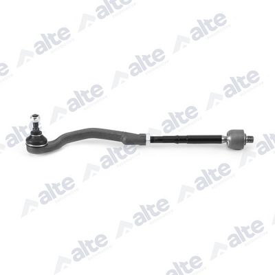 BARA DIRECTIE ALTE AUTOMOTIVE 91379AL