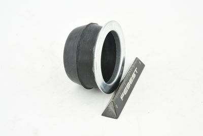 SET REPARATIE CAP DE BARA FEBEST MTRBRVR 43