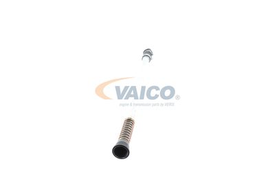 FURTUN AERISIRE BLOC MOTOR VAICO V201856 24