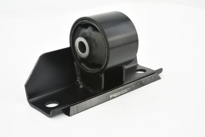 RULMENT DIFERENTIAL FEBEST NMD22DM 46