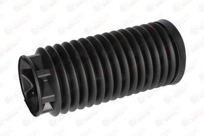 CAPAC PROTECTIE/BURDUF AMORTIZOR BIRTH 54323 6