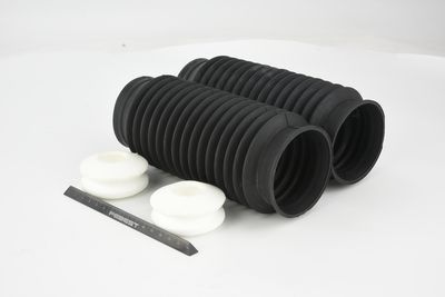 CHIT PROTECTIE PRAF AMORTIZOR FEBEST OPSHBINSFKIT 8