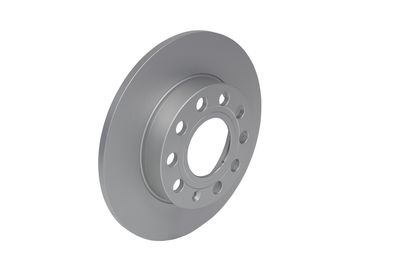 BREMSSCHEIBE ATE 24011002611 23