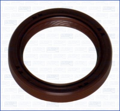 Уплотняющее кольцо, распределительный вал AJUSA 15056300 для ROVER CITYROVER