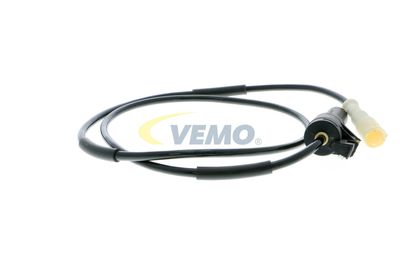 SENSOR RADDREHZAHL VEMO V40720346 48