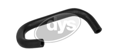 FURTUN AERISIRE BLOC MOTOR