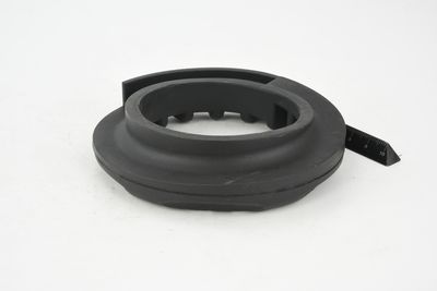 SAIBA ARC FEBEST MZSIMZ3R 34