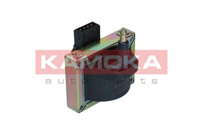Cewka zapłonowa KAMOKA 7120063 produkt