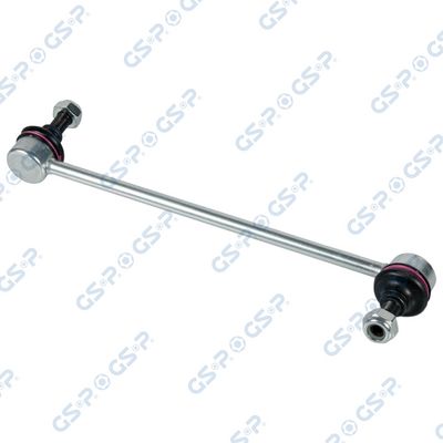 BRAT/BIELETA SUSPENSIE STABILIZATOR