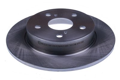 DISC FRANA DENCKERMANN B130944