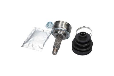 SET ARTICULATIE PLANETARA Kavo Parts CV8008 17