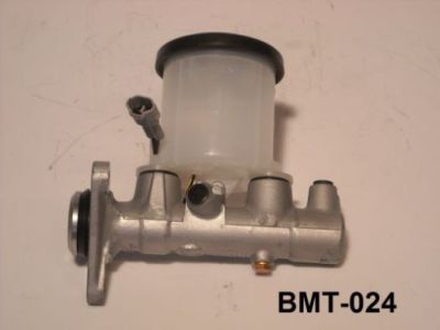 Pompa centrala, frana AISIN BMT-024